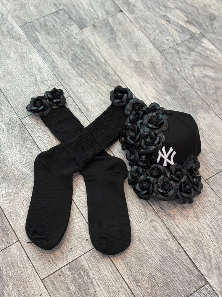 Blackout